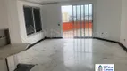 Foto 2 de Apartamento com 4 Quartos à venda, 309m² em Ipiranga, São Paulo