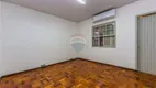 Foto 2 de Casa com 2 Quartos à venda, 78m² em Água Fria, São Paulo
