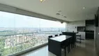 Foto 6 de Apartamento com 4 Quartos à venda, 171m² em Butantã, São Paulo