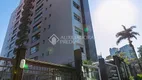 Foto 25 de Apartamento com 3 Quartos à venda, 103m² em Petrópolis, Porto Alegre