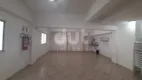 Foto 31 de Cobertura com 3 Quartos à venda, 150m² em Bonfim, Campinas