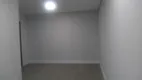 Foto 16 de Casa de Condomínio com 3 Quartos à venda, 360m² em Residencial Pecan, Itupeva