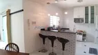 Foto 9 de Sobrado com 4 Quartos à venda, 270m² em Jardim Chapadão, Campinas