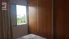 Foto 3 de Apartamento com 3 Quartos à venda, 71m² em Jardim Vila Mariana, São Paulo