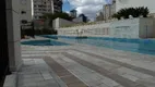 Foto 11 de Apartamento com 2 Quartos à venda, 60m² em Pinheiros, São Paulo