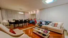 Foto 6 de Apartamento com 3 Quartos à venda, 160m² em Móoca, São Paulo