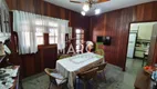 Foto 15 de Casa de Condomínio com 4 Quartos à venda, 620m² em Arujazinho IV, Arujá