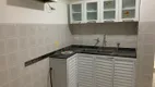 Foto 16 de Apartamento com 3 Quartos à venda, 90m² em Lagoa, Rio de Janeiro