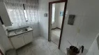 Foto 21 de Apartamento com 2 Quartos à venda, 101m² em Centro, Florianópolis