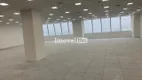 Foto 26 de Sala Comercial à venda, 650m² em Varzea De Baixo, São Paulo