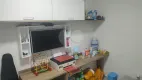 Foto 30 de Apartamento com 2 Quartos à venda, 48m² em Santana, São Paulo