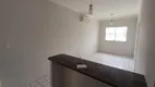 Foto 2 de Apartamento com 2 Quartos para alugar, 65m² em Barroso, Fortaleza