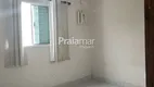 Foto 12 de Apartamento com 2 Quartos à venda, 66m² em Catiapoa, São Vicente