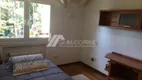 Foto 2 de Casa com 5 Quartos à venda, 700m² em , Gramado