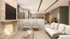 Foto 11 de Apartamento com 1 Quarto à venda, 67m² em Lagos de Gramado, Gramado