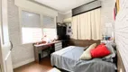 Foto 9 de Apartamento com 3 Quartos à venda, 200m² em Gonzaga, Santos