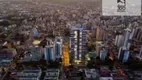 Foto 4 de Apartamento com 3 Quartos à venda, 139m² em Água Verde, Curitiba