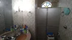 Foto 20 de Casa com 5 Quartos à venda, 462m² em Gutierrez, Belo Horizonte