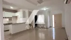 Foto 7 de Casa de Condomínio com 4 Quartos à venda, 150m² em Porto, Cuiabá