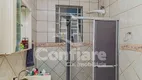 Foto 13 de Apartamento com 3 Quartos à venda, 117m² em Bom Fim, Porto Alegre