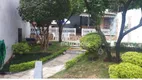 Foto 10 de Casa com 3 Quartos à venda, 326m² em Campestre, Santo André