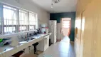 Foto 12 de Casa com 5 Quartos à venda, 270m² em Vila Santo Antônio, Cotia