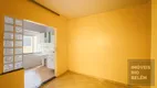 Foto 25 de Casa de Condomínio com 4 Quartos à venda, 205m² em Marco, Belém