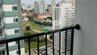 Foto 12 de Apartamento com 2 Quartos à venda, 55m² em Liberdade, São Paulo