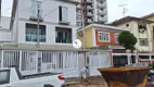 Foto 29 de Casa com 3 Quartos à venda, 134m² em Aparecida, Santos