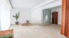 Foto 31 de Apartamento com 4 Quartos à venda, 200m² em Jardim Europa, São Paulo