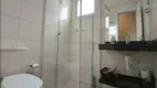 Foto 16 de Apartamento com 2 Quartos à venda, 74m² em Vila Atlântica, Mongaguá