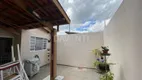 Foto 30 de Casa com 2 Quartos à venda, 79m² em Jardim Chapadão, Campinas