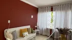 Foto 3 de Casa com 4 Quartos à venda, 110m² em Cidade 2000, Fortaleza