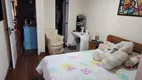 Foto 18 de Casa de Condomínio com 4 Quartos à venda, 224m² em Ingá, Niterói
