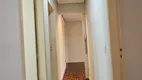 Foto 11 de Apartamento com 3 Quartos à venda, 106m² em Itaigara, Salvador