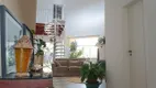 Foto 3 de Casa de Condomínio com 3 Quartos à venda, 290m² em BOSQUE, Vinhedo
