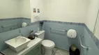 Foto 7 de Consultório com 3 Quartos para alugar, 65m² em Ipiranga, São Paulo