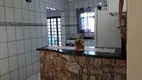 Foto 9 de Casa com 2 Quartos à venda, 175m² em Jardim Helena, Ribeirão Preto
