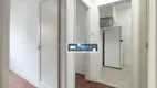 Foto 5 de Apartamento com 2 Quartos à venda, 70m² em Itararé, São Vicente