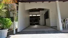 Foto 2 de Casa com 4 Quartos para alugar, 120m² em Cachoeira do Bom Jesus, Florianópolis