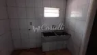 Foto 24 de Casa com 3 Quartos à venda, 102m² em Centro, Ponta Grossa