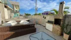Foto 2 de Casa de Condomínio com 3 Quartos à venda, 130m² em Peró, Cabo Frio