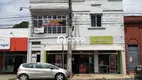 Foto 3 de Imóvel Comercial à venda, 267m² em Vila Rezende, Piracicaba
