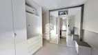 Foto 7 de Apartamento com 3 Quartos à venda, 100m² em Freguesia- Jacarepaguá, Rio de Janeiro