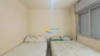 Foto 13 de Apartamento com 2 Quartos à venda, 60m² em Pitangueiras, Guarujá