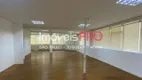 Foto 4 de Sala Comercial para alugar, 196m² em Vila Olímpia, São Paulo