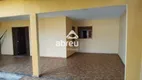 Foto 4 de Casa com 4 Quartos à venda, 150m² em Neópolis, Natal