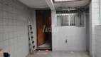 Foto 25 de Apartamento com 2 Quartos à venda, 90m² em Móoca, São Paulo