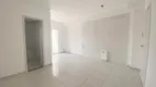 Foto 2 de Apartamento com 1 Quarto à venda, 34m² em Vila Formosa, São Paulo