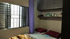 Foto 5 de Sobrado com 3 Quartos à venda, 48m² em São Miguel Paulista, São Paulo